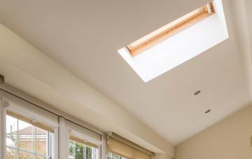 Garnfadryn conservatory roof insulation companies