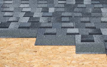 expert Garnfadryn asphalt roof companies