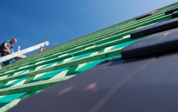 Garnfadryn slate roofing costs