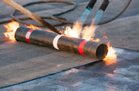 free Garnfadryn roof quotes