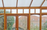free Garnfadryn conservatory insulation quotes