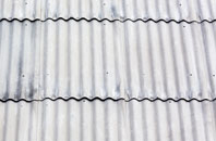 Garnfadryn corrugated roof quotes