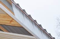 find rated Garnfadryn fascia repair companies