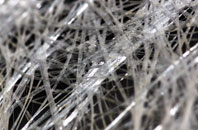 free Garnfadryn fibreglass roof repair quotes