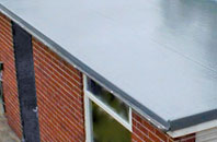 free Garnfadryn flat roofing insulation quotes