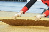 find rated Garnfadryn roof insulation companies