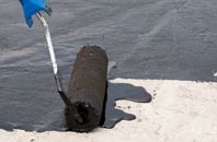 find rated Garnfadryn roof sealing companies