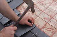 free Garnfadryn garage roof repair quotes
