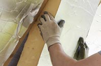 rated Garnfadryn roof insulation companies