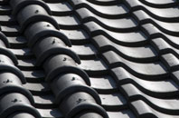 Garnfadryn plastic roof quotes