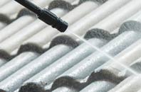 rated Garnfadryn roof cleaning companies