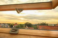 rated Garnfadryn roof window companies